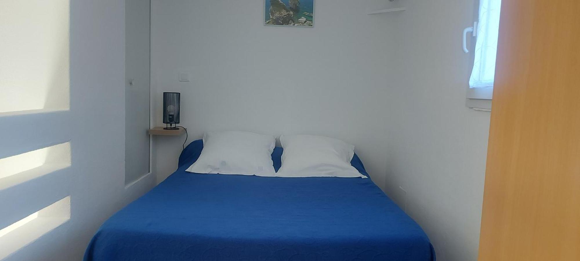 Residence Riviera Porto-Vecchio  Luaran gambar